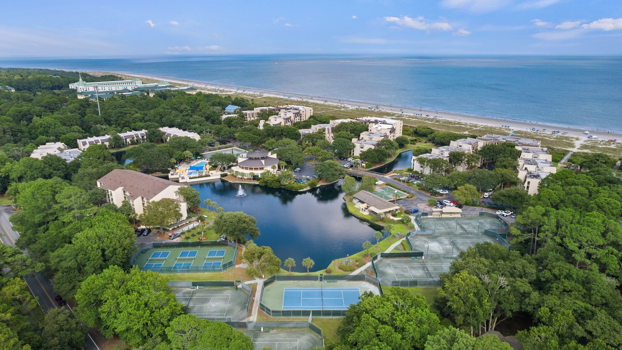 Photo of Outdoor in Folly Field
