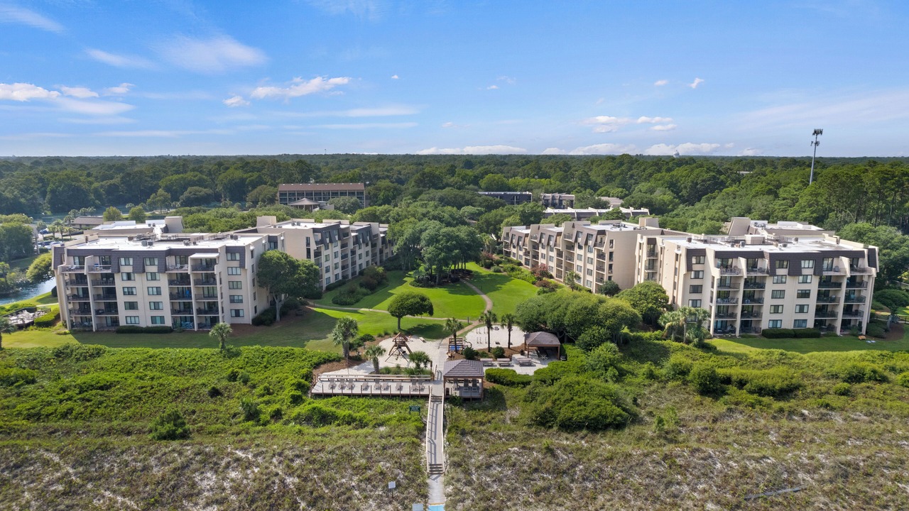 Photo of Outdoor in Folly Field
