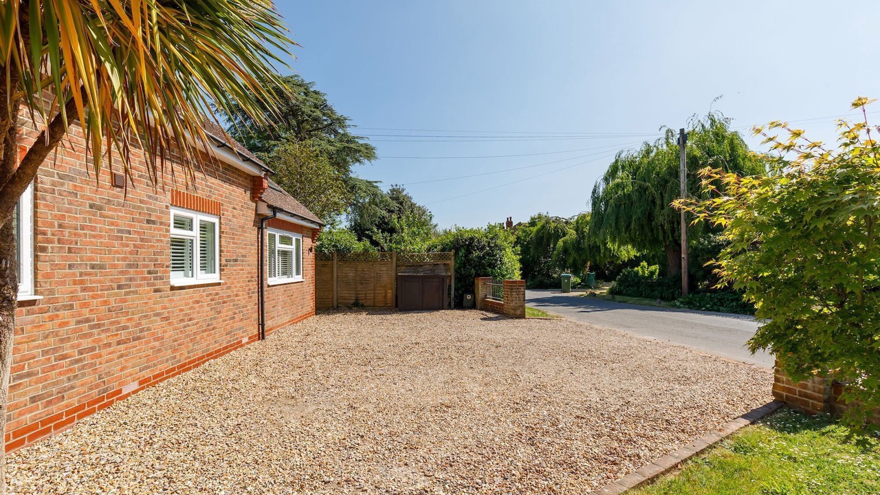 Photo of Outdoor in Ford