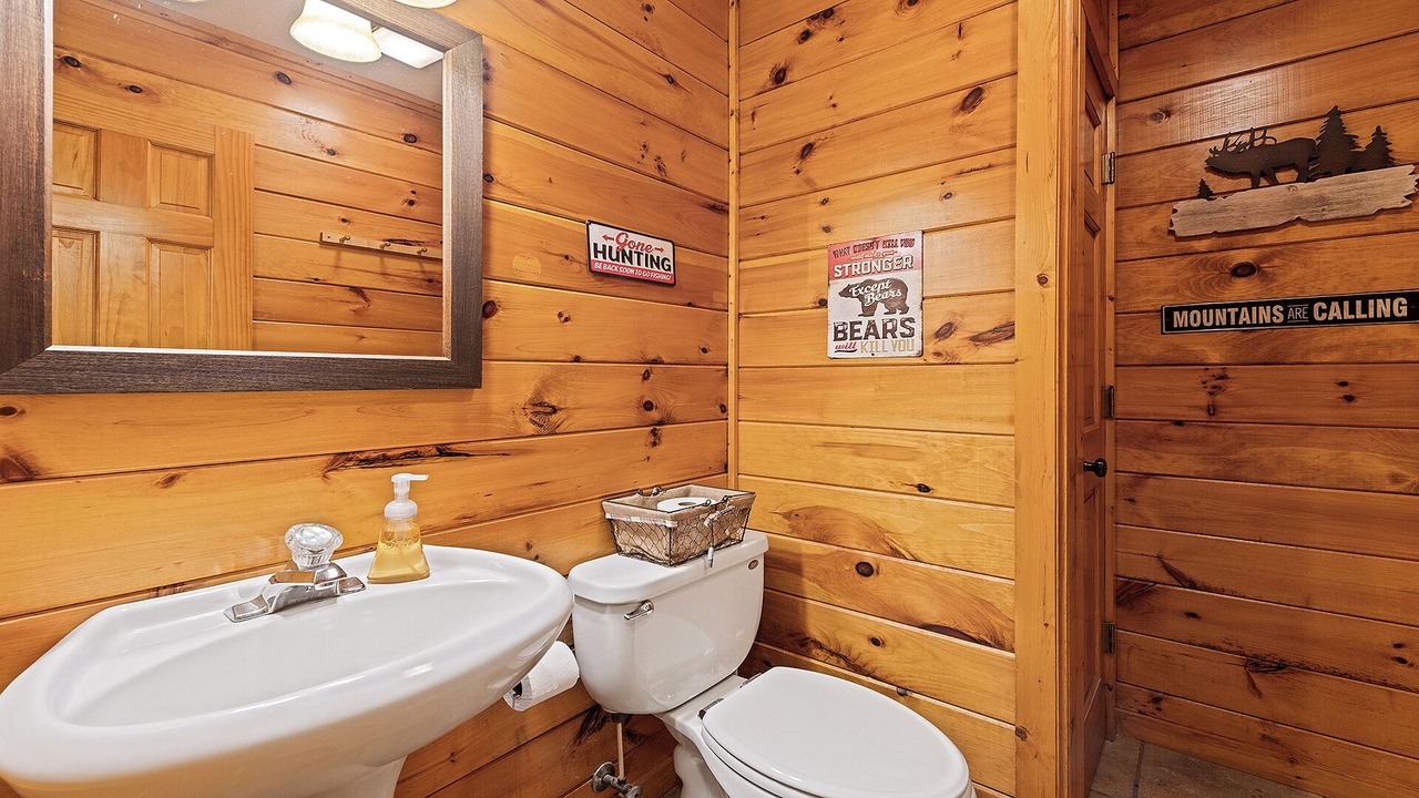 Photo of Others in Maggie Valley