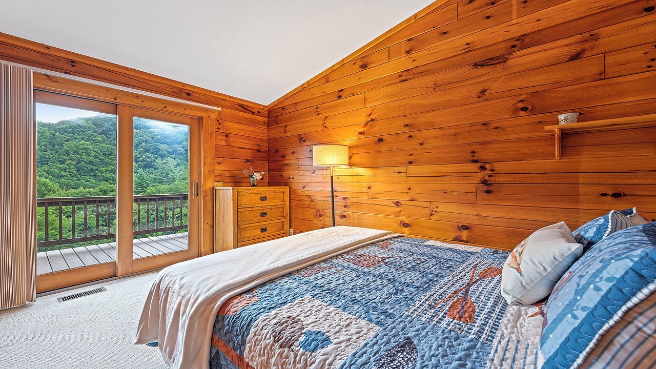 Photo of Others in Maggie Valley