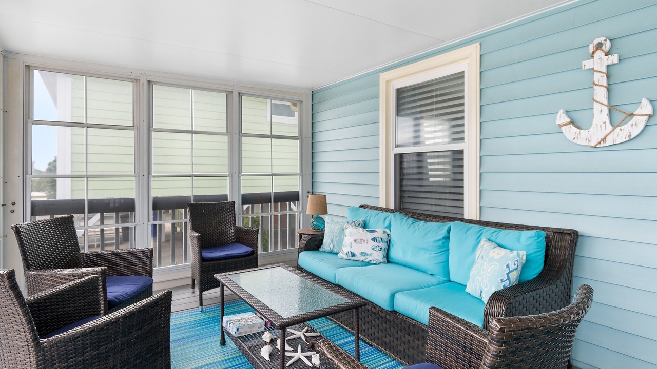 Photo of Outdoor in Sunset Beach