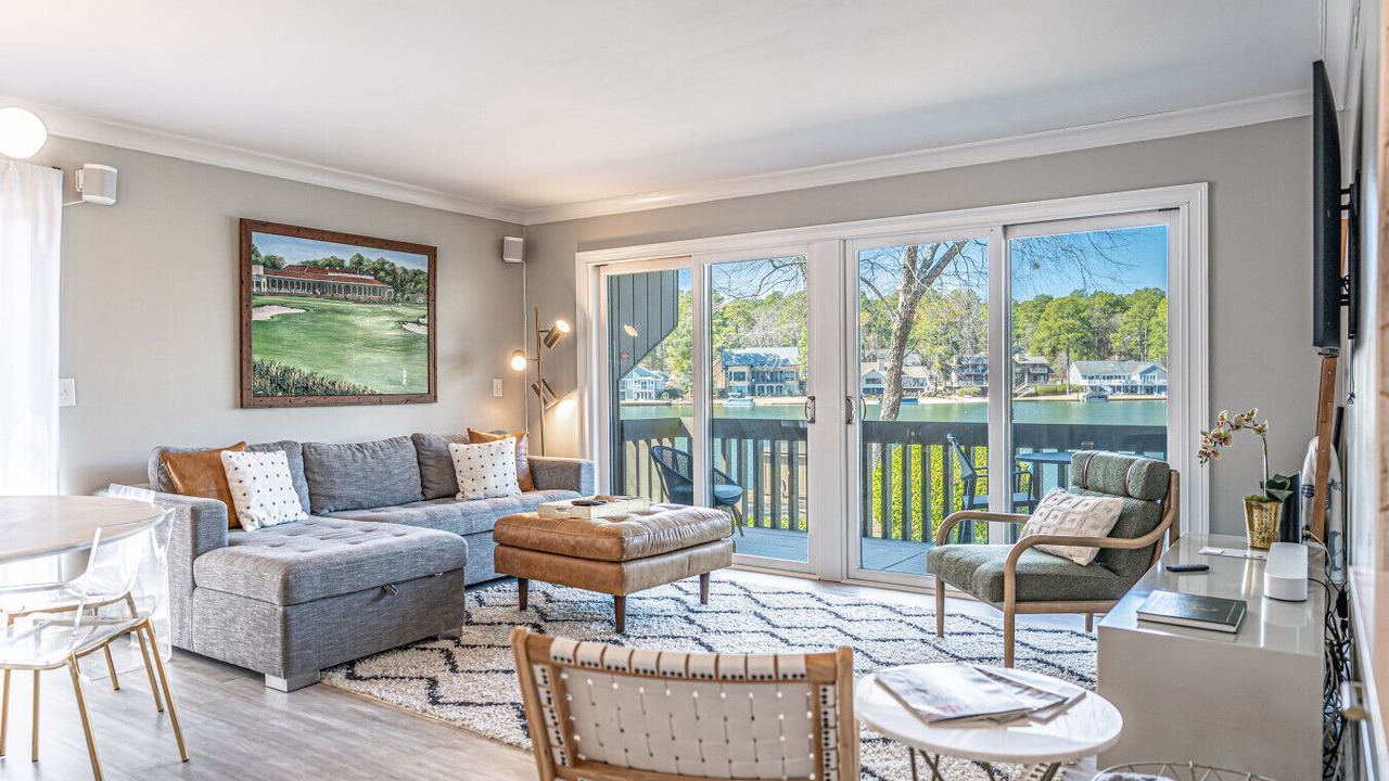 Photo of Outdoor in Pinehurst