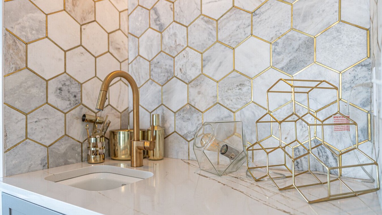 Photo of Bathroom in Pinehurst