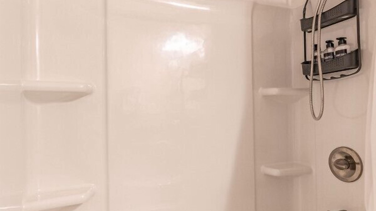 Photo of Bathroom in Westover