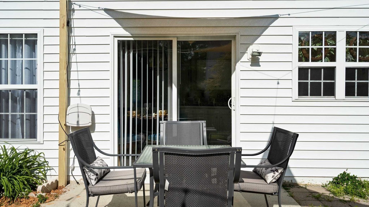 Photo of Outdoor in Fuquay-Varina