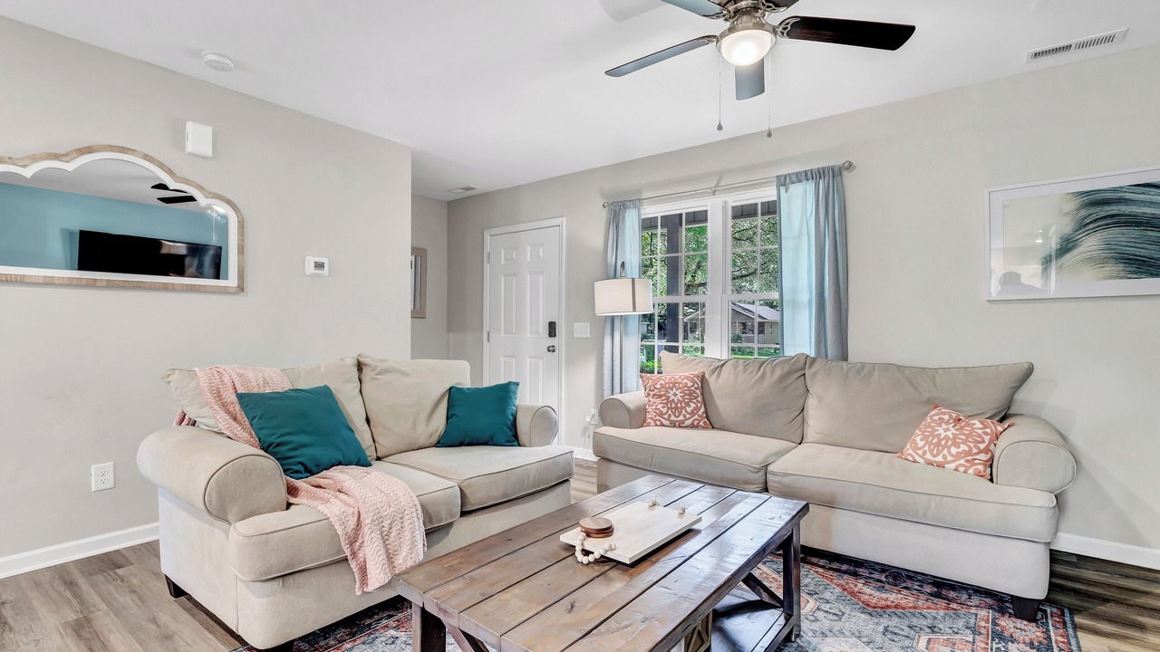 Photo of Bedroom in Wilmington