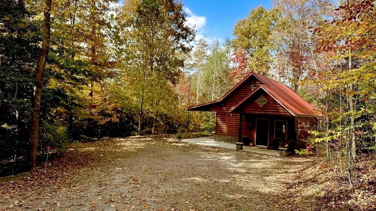 Photo of Others in Murphy