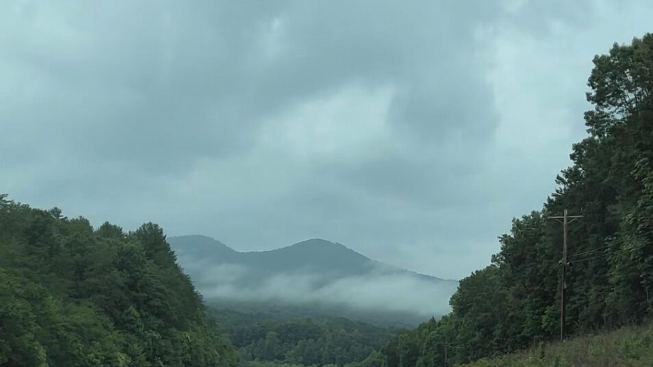 Photo of Others in Murphy