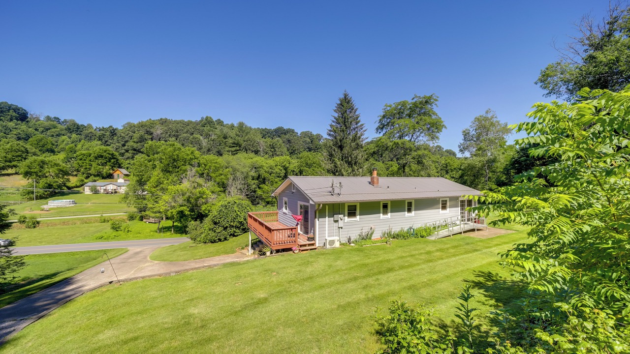 Photo of Outdoor in Canton