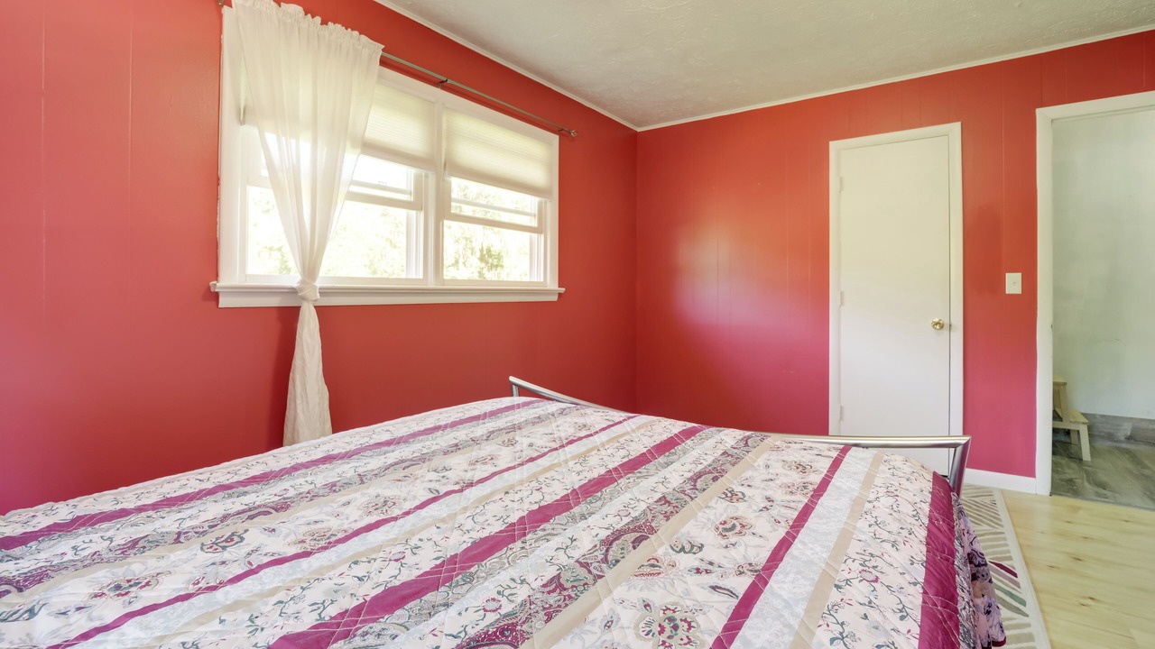 Photo of Bedroom in Canton