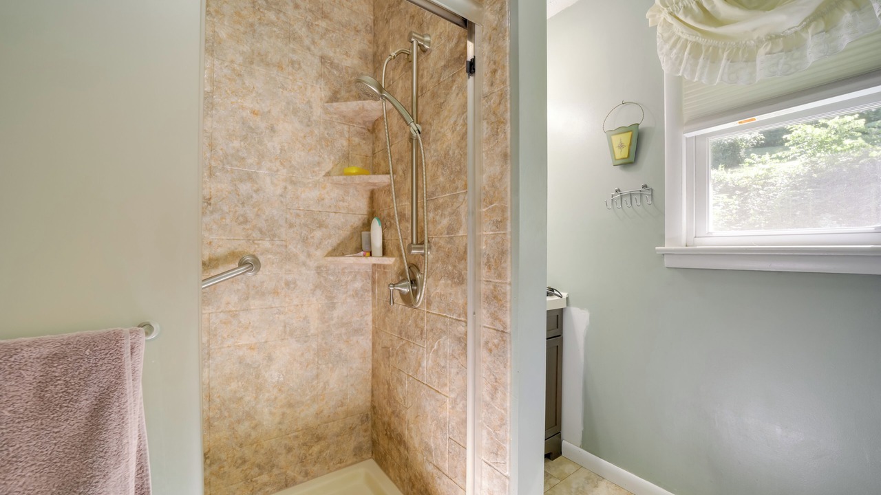 Photo of Bathroom in Canton