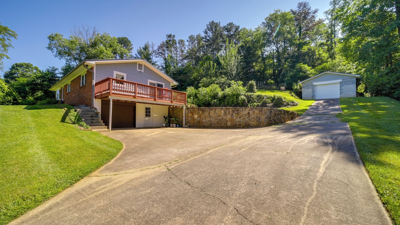Photo of Outdoor in Canton