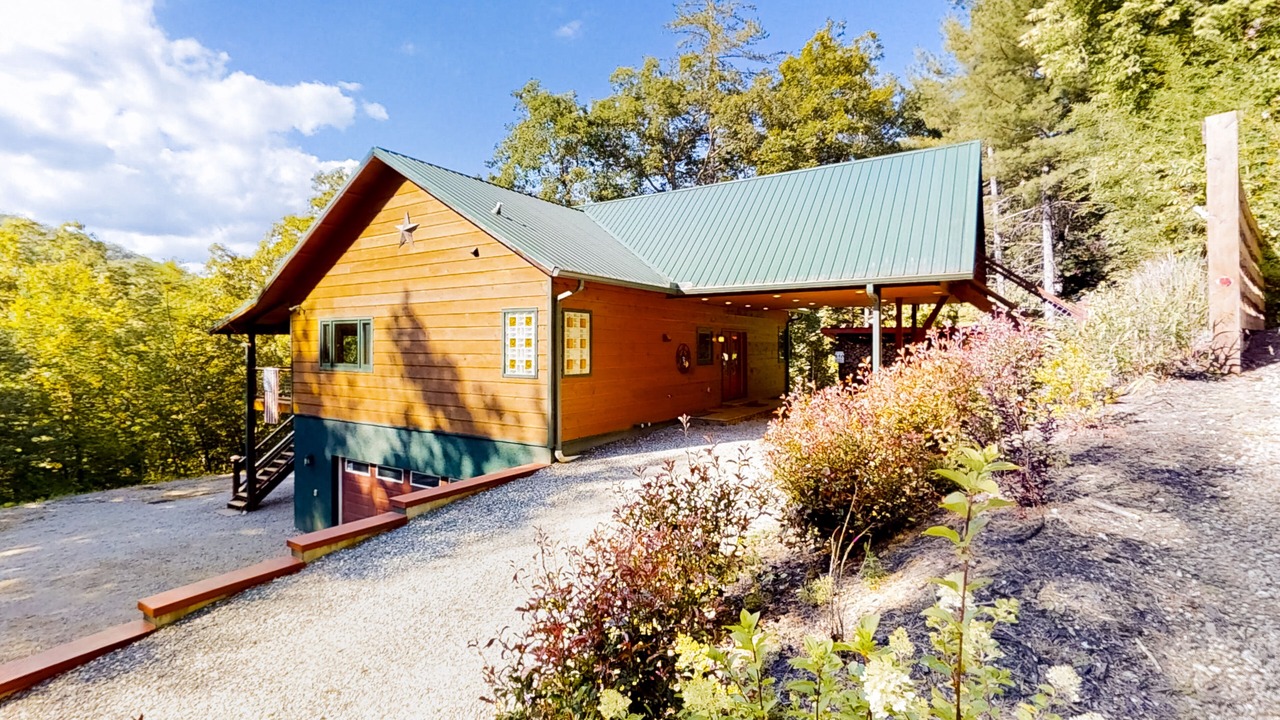 Photo of Outdoor in Franklin
