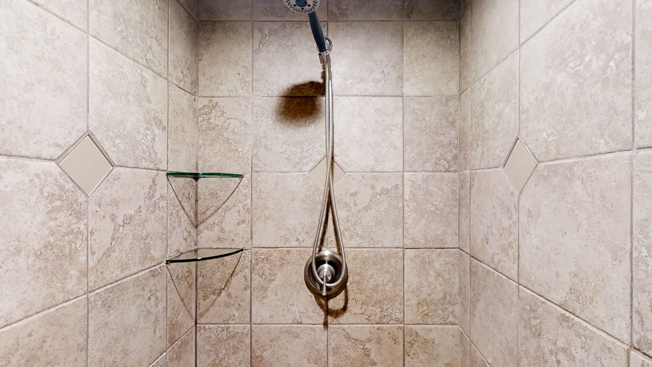 Photo of Bathroom in Franklin