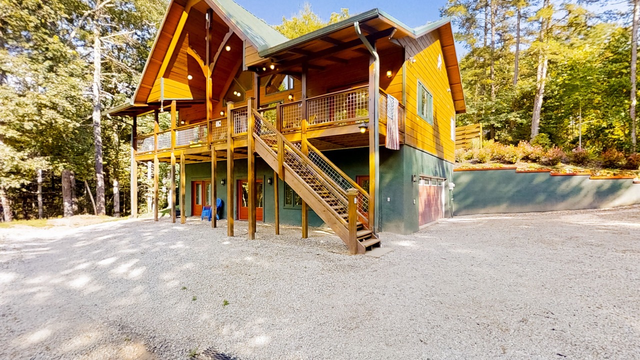 Photo of Outdoor in Franklin