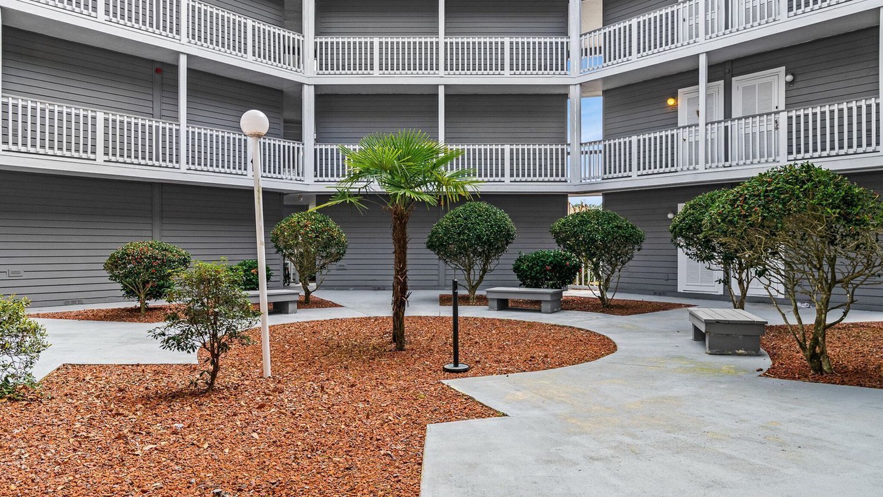 Photo of Outdoor in Calabash