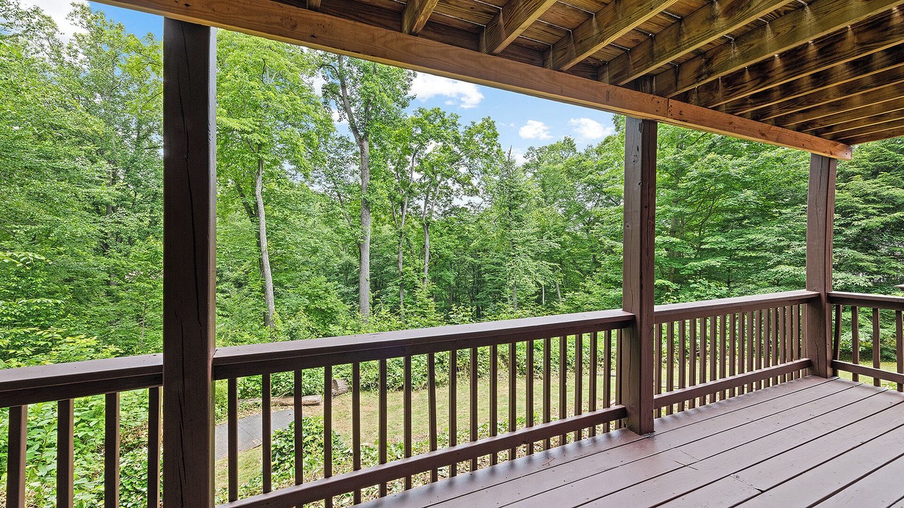Photo of Outdoor in Mountain Springs