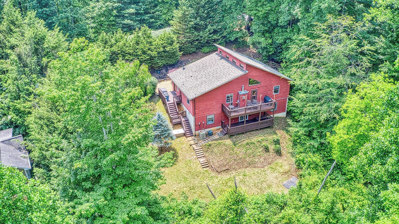 Photo of Outdoor in Mountain Springs