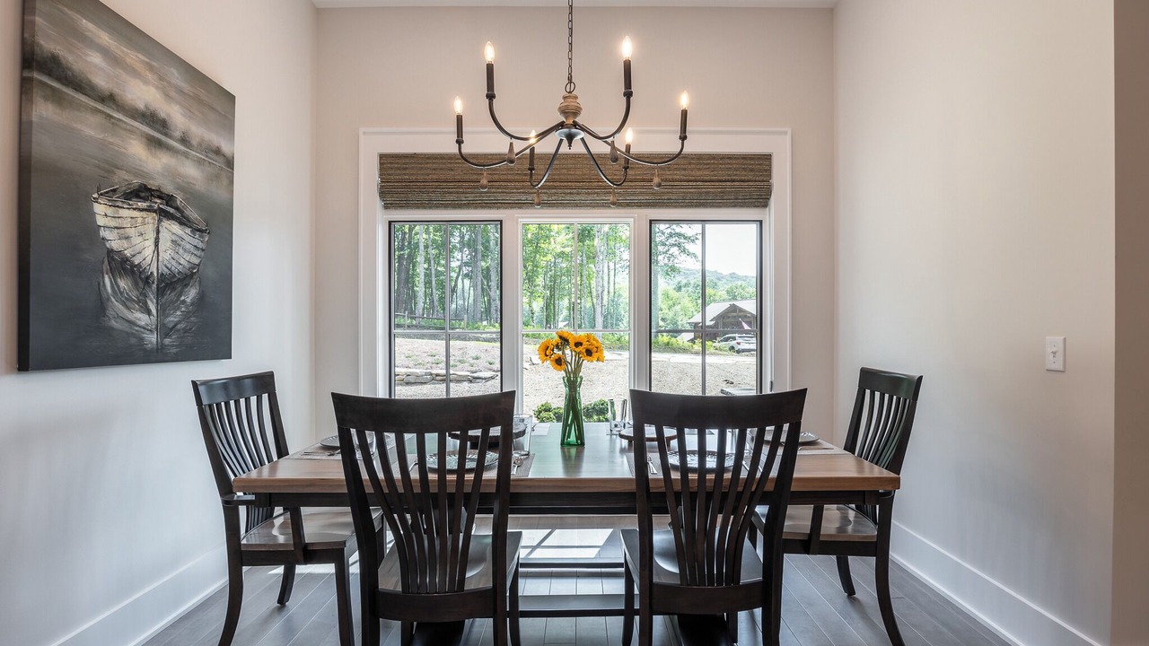 Photo of Livingroom in Glenville