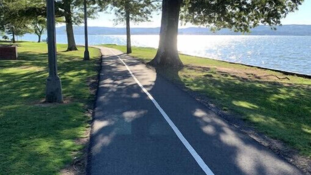 Photo of Outdoor in Guntersville