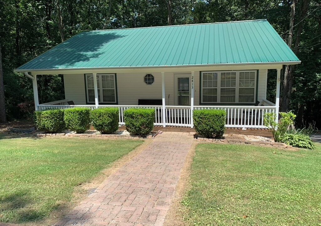 Photo of Others in Guntersville