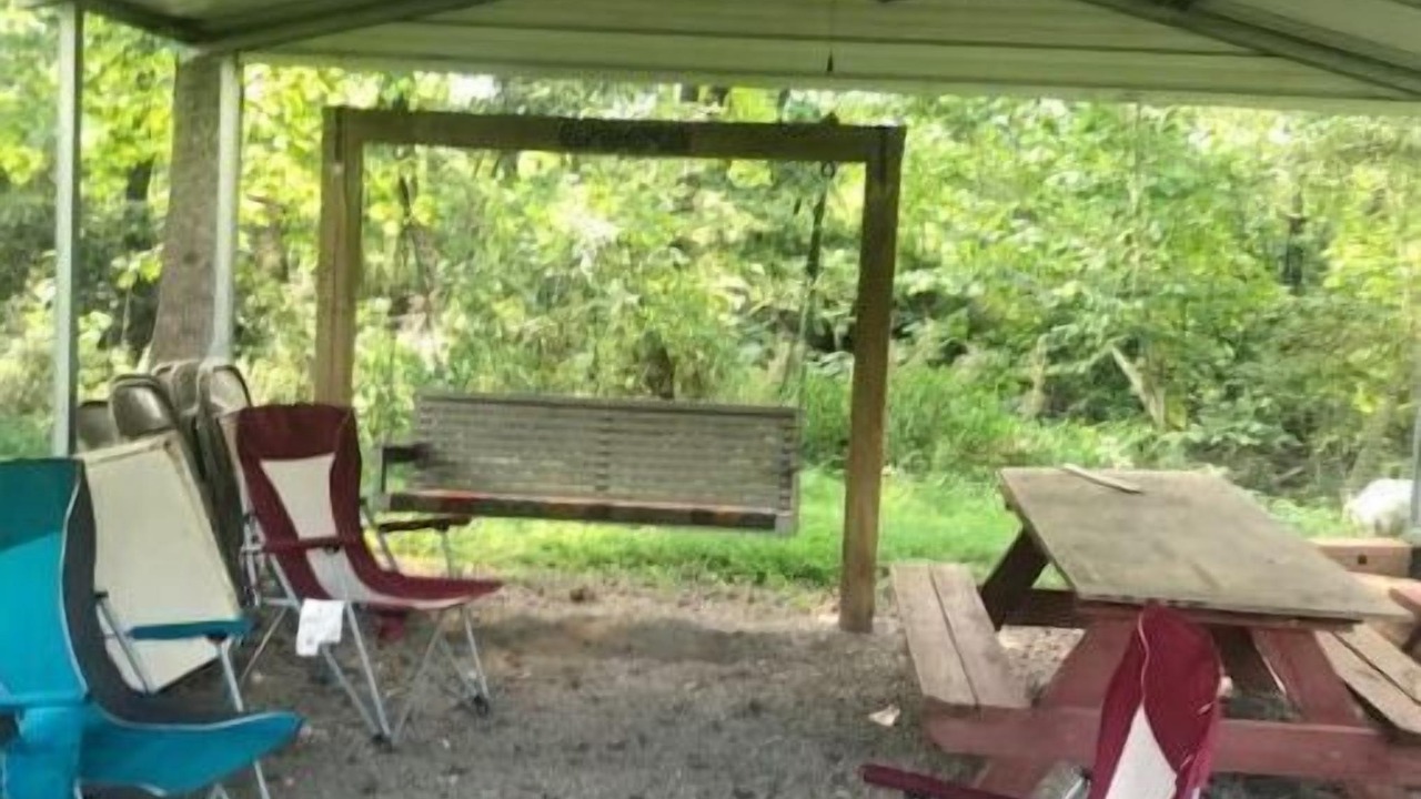 Photo of Others in Stokes
