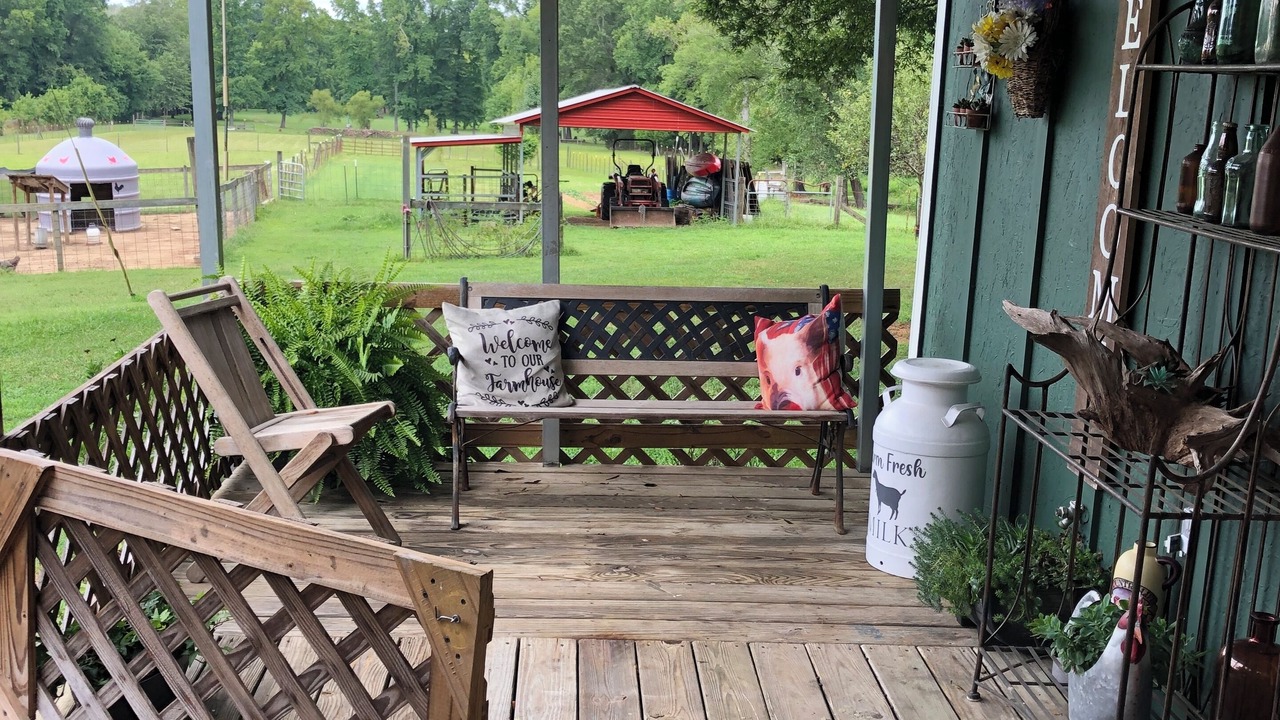 Photo of Outdoor in Stokes