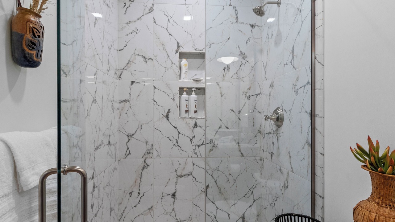 Photo of Bathroom in Burnsville