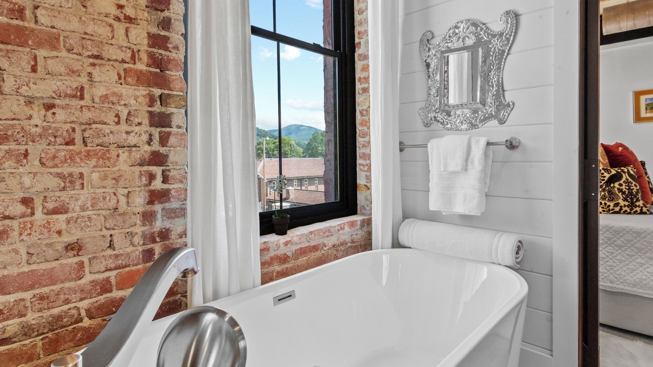 Photo of Bathroom in Burnsville