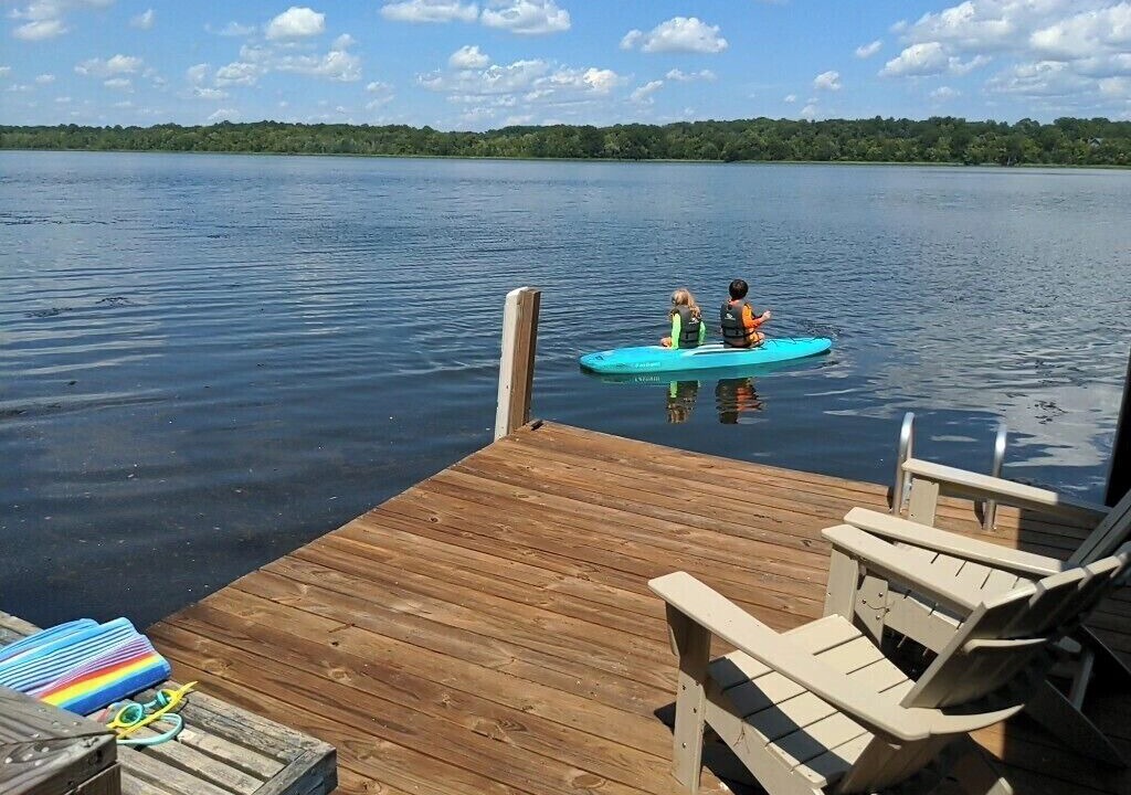 Photo of Outdoor in Wise