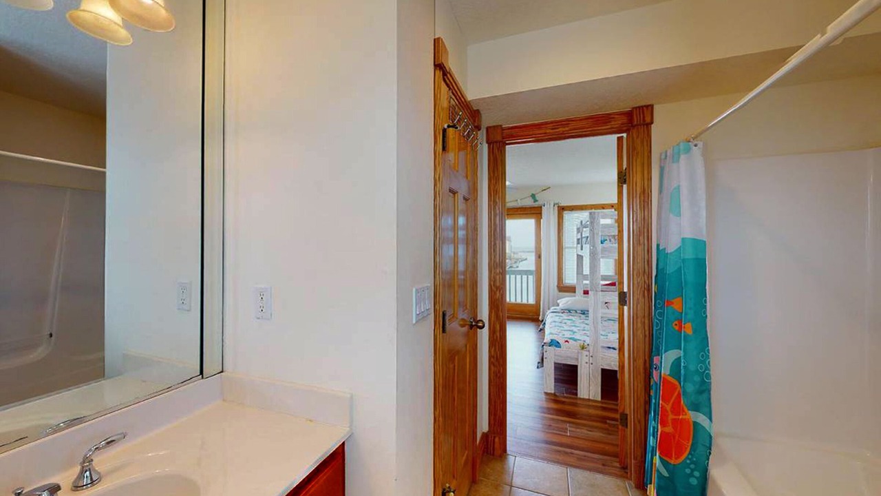 Photo of Bedroom in Avon