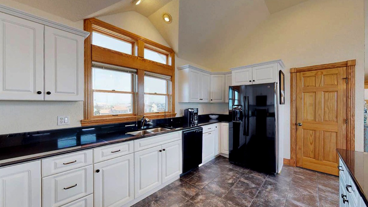 Photo of Kitchen in Avon