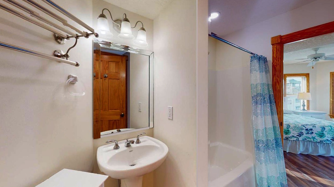 Photo of Bathroom in Avon