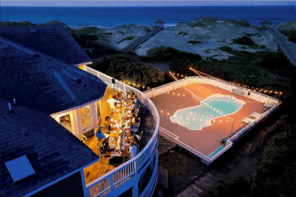 Photo of Others in Corolla