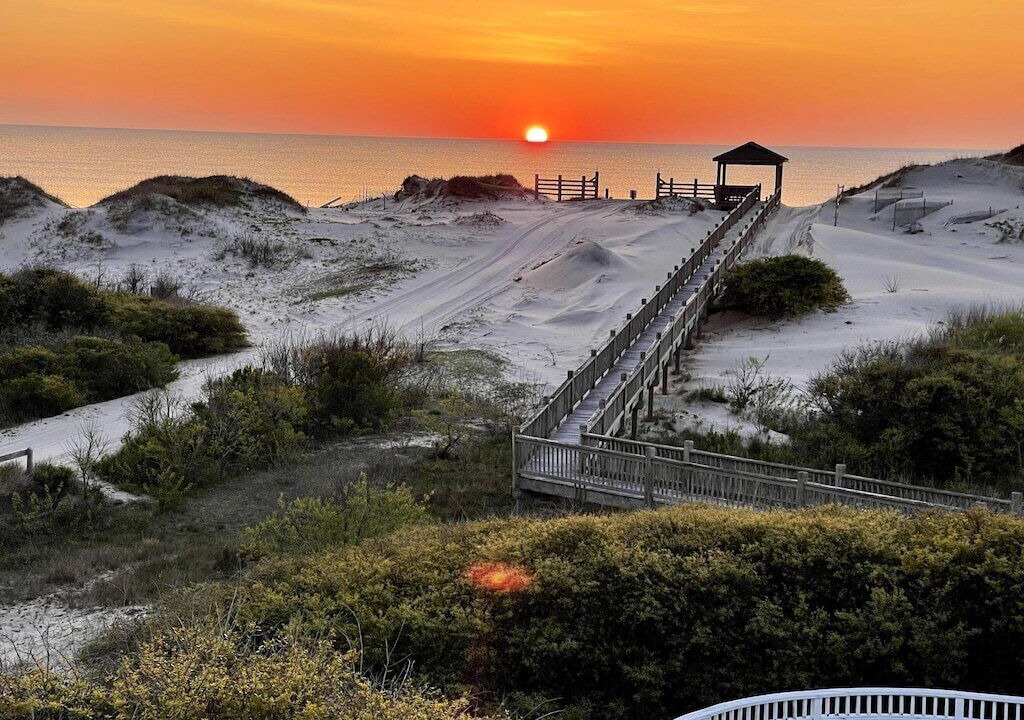 Photo of Others in Corolla