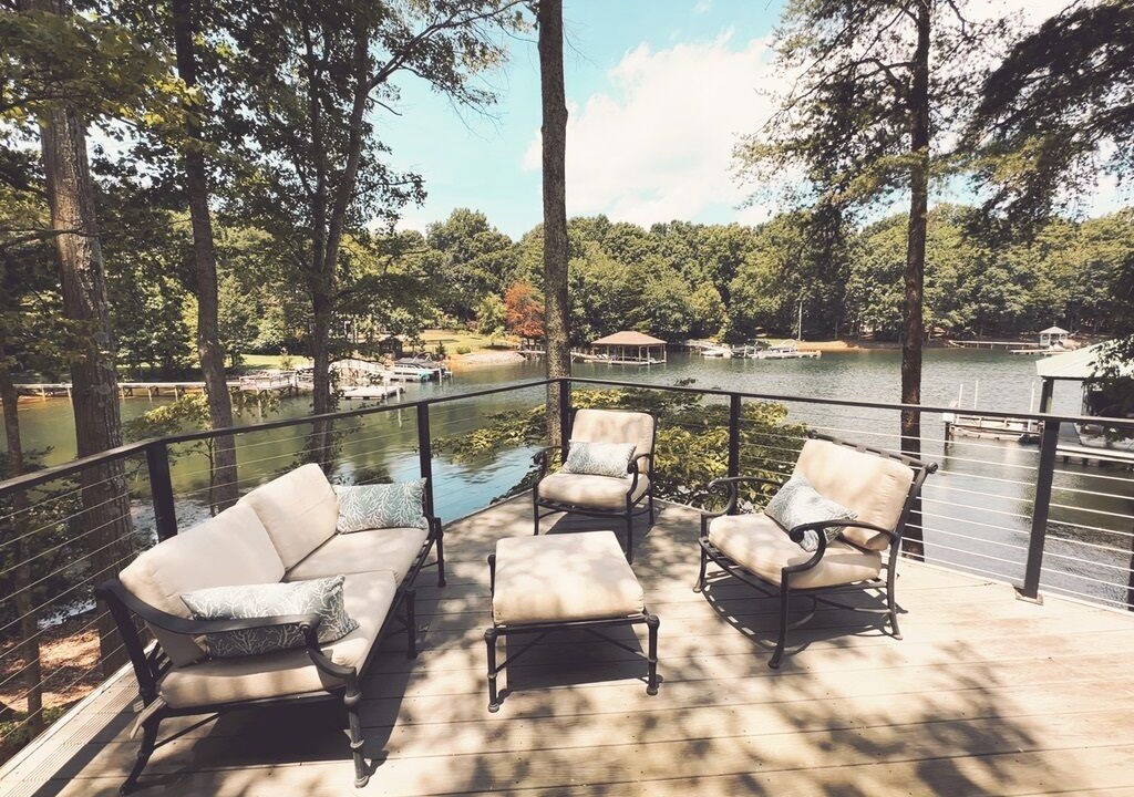 Photo of Others in Huntersville