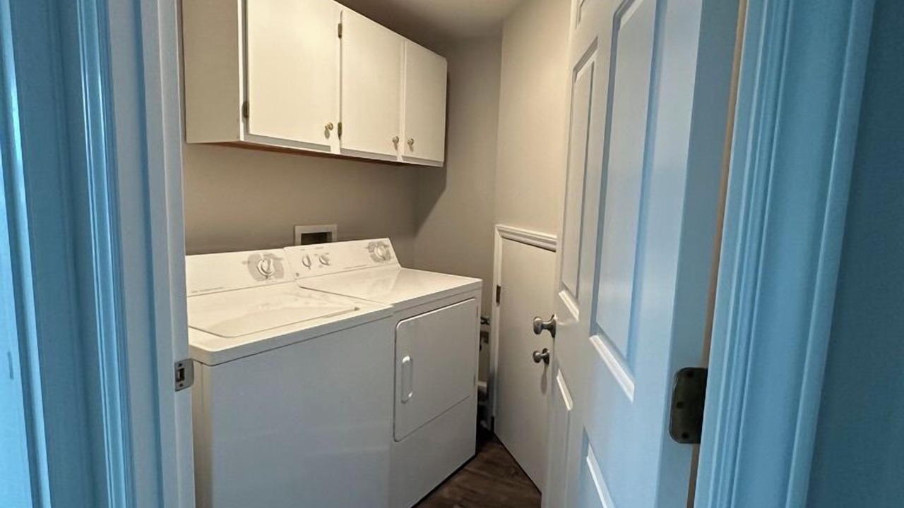 Photo of Bedroom in Huntersville