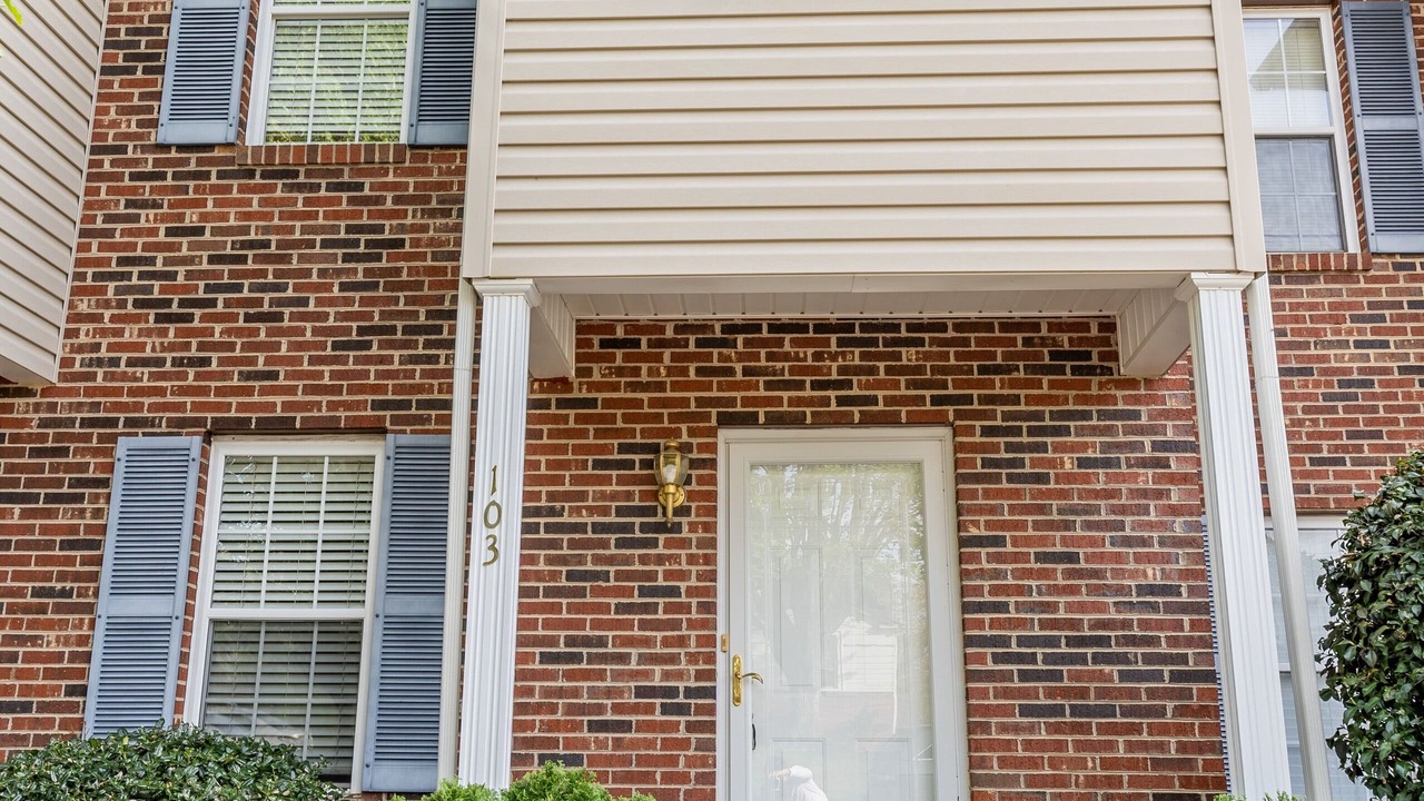 Photo of Outdoor in Hickory