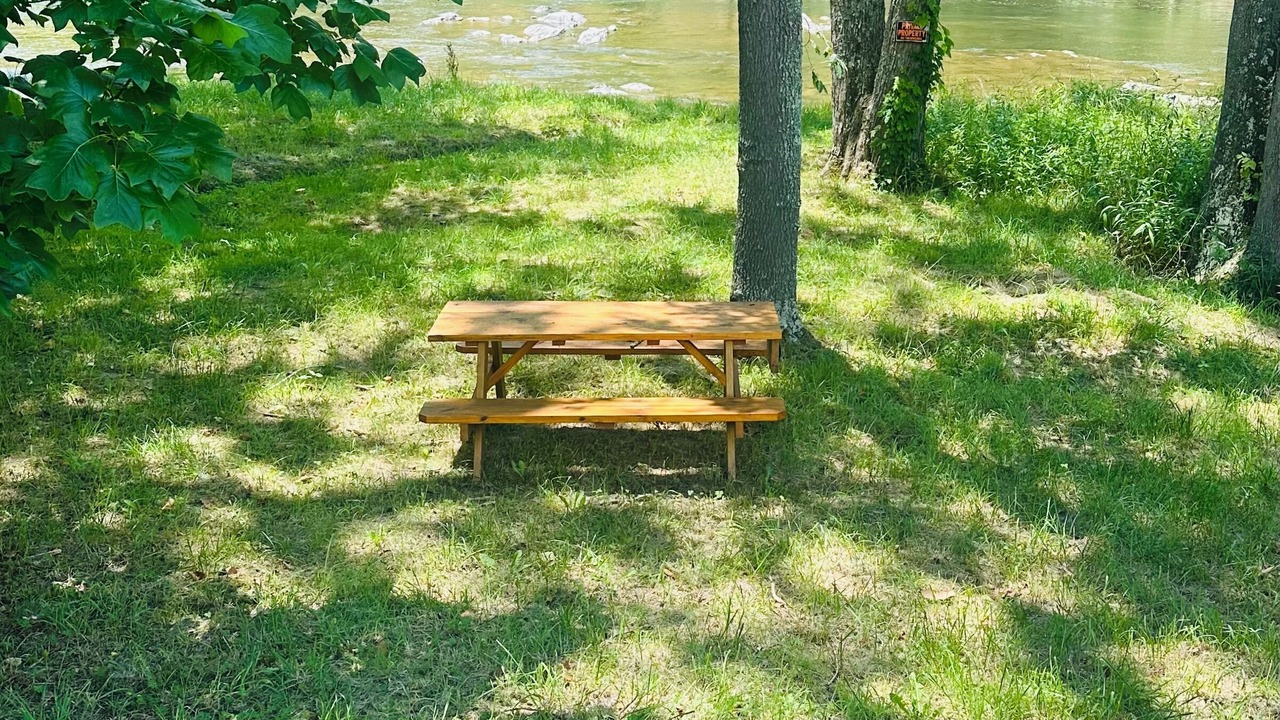 Photo of Outdoor in Clyde