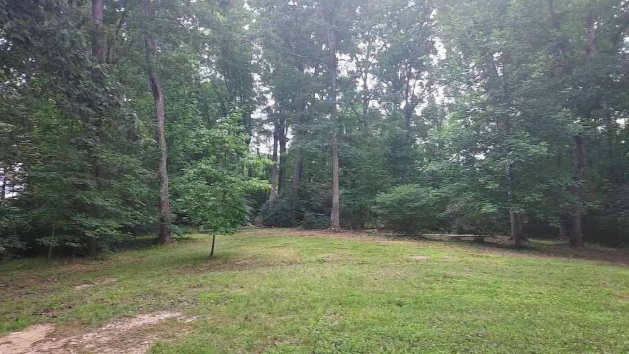 Photo of Outdoor in Morganton