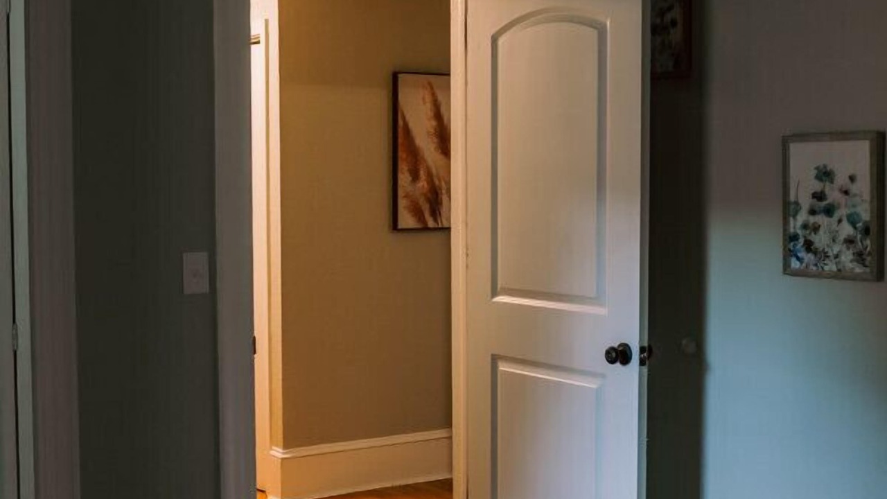 Photo of Others in Greenville
