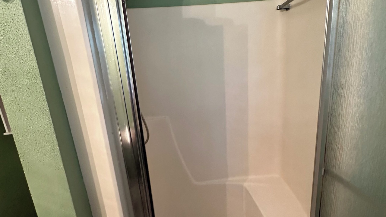 Photo of Bathroom in Statesboro