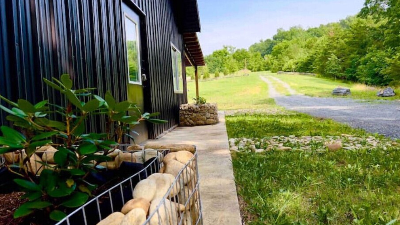 Photo of Outdoor in Alexander