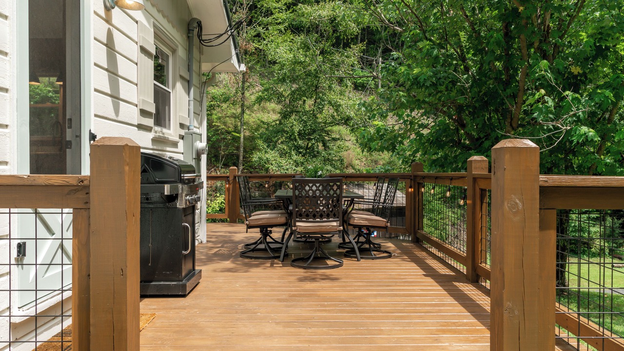 Photo of Outdoor in Burnsville