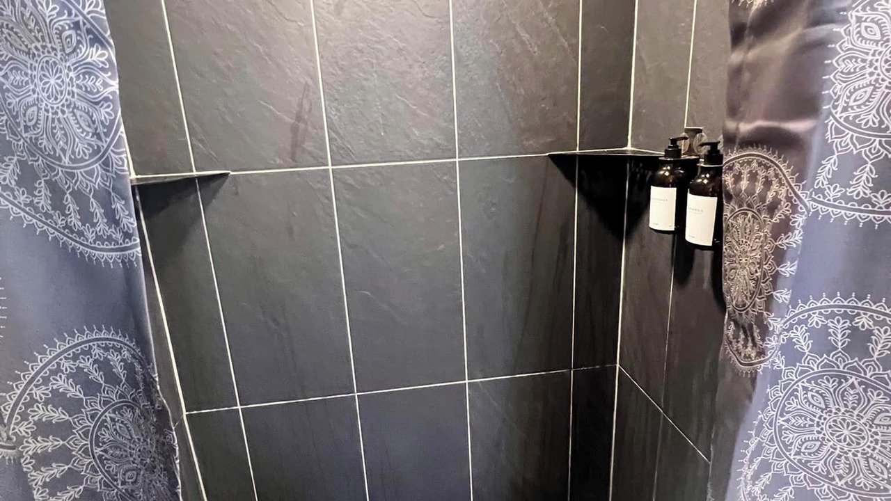Photo of Bathroom in Murphy