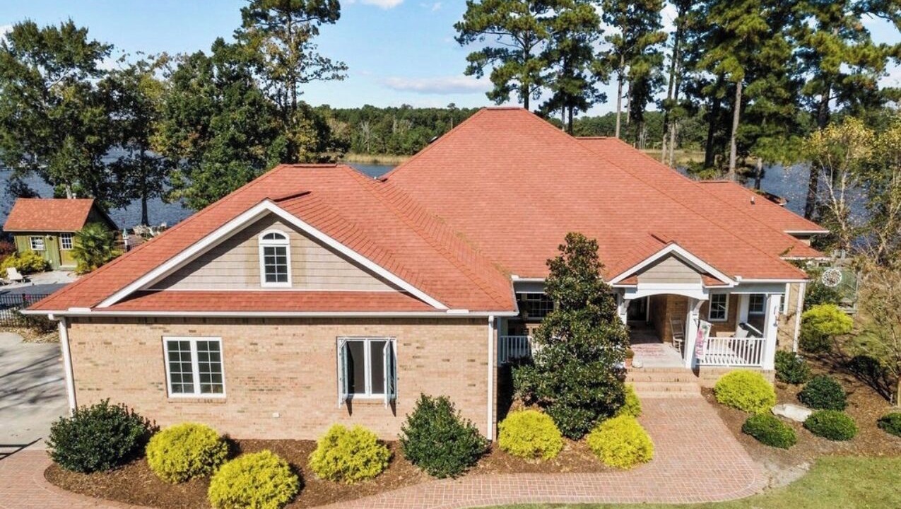 Photo of Outdoor in Pinecrest