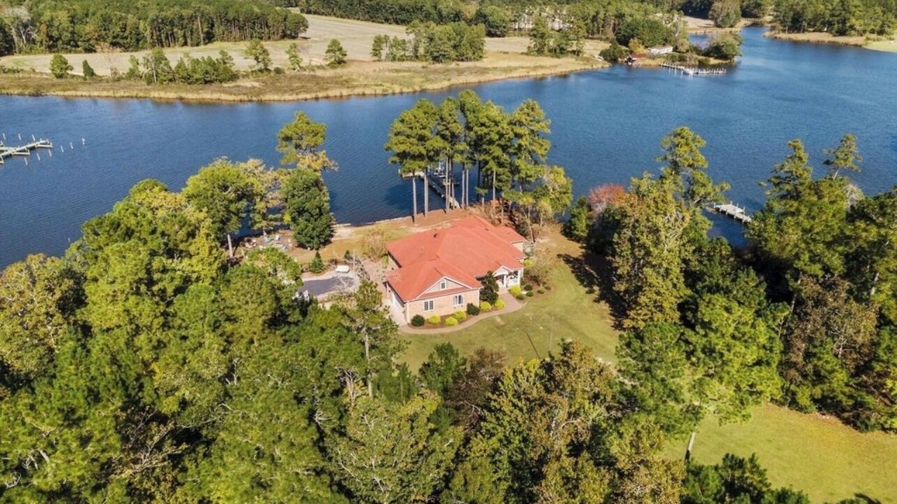 Photo of Outdoor in Pinecrest