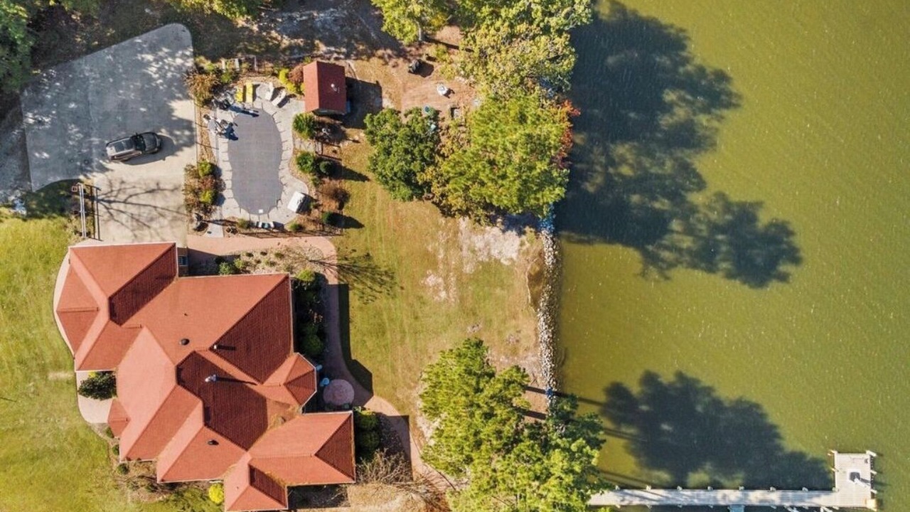 Photo of Outdoor in Pinecrest