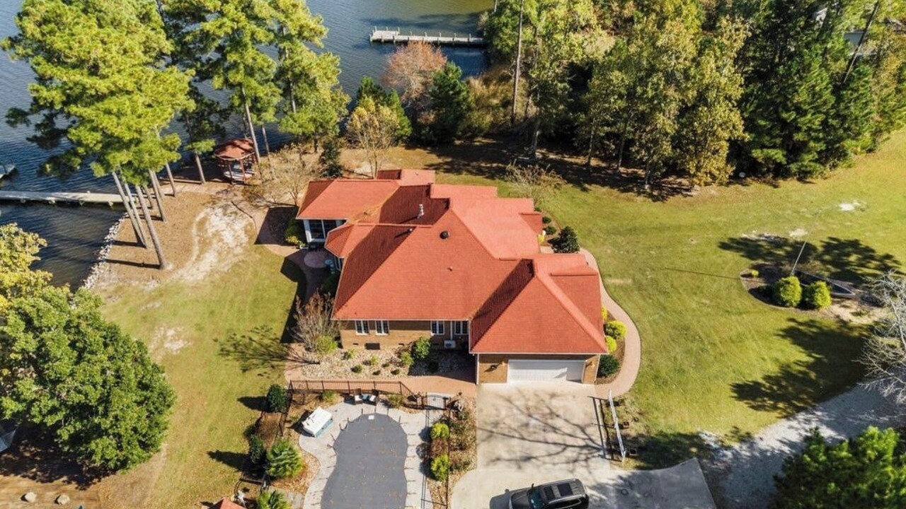 Photo of Outdoor in Pinecrest